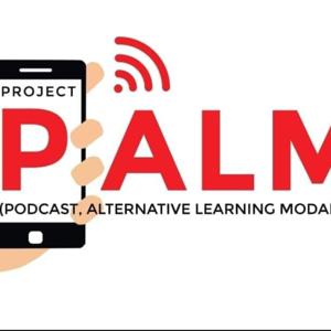 Project PALM