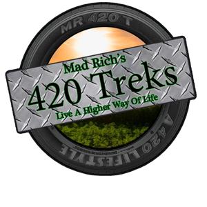 420 Treks