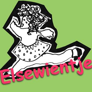 Elsewientje