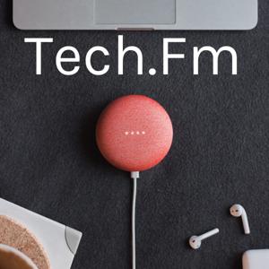 Tech.Fm