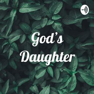 God's Daughter