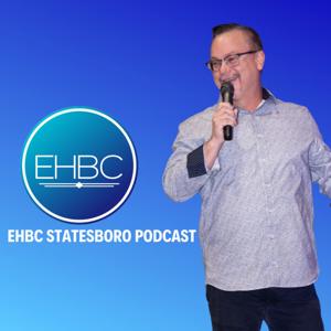 EHBC Statesboro