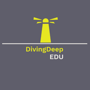 DivingDeepEDU