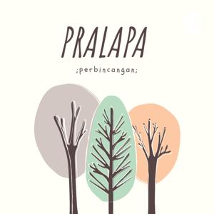 Pralapa;