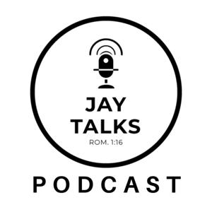 Jay Talks