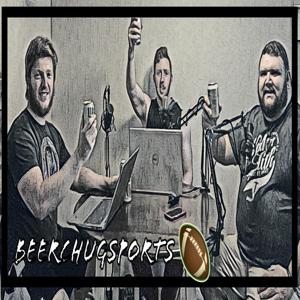 BeerChugSports