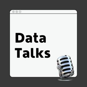 Data Talks