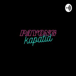 Payong Kapatid