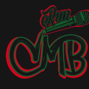 Run CMB