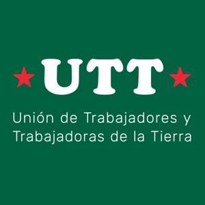 Suena la UTT