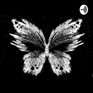 Borboleta Metafórica