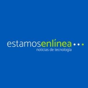 Estamos en Linea