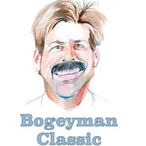 Bogeyman Classic