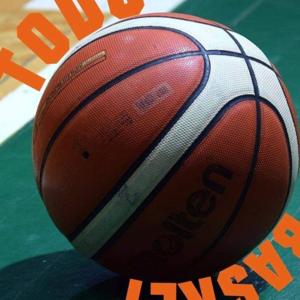 Todo Basket Tucumán