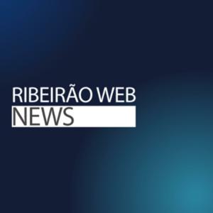 Ribeirão Web News