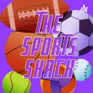 Sport Shack