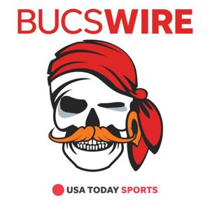 Bucs Wire Podcast