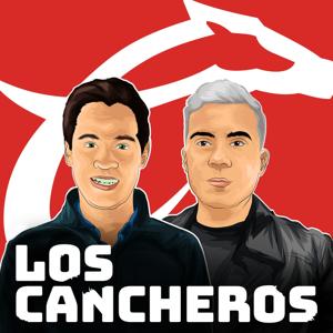 Los Cancheros