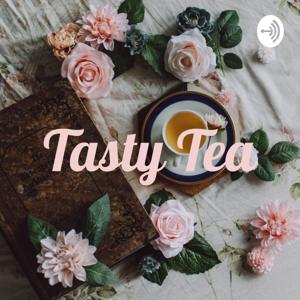 Tasty Tea