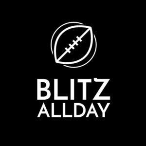 Blitz All Day