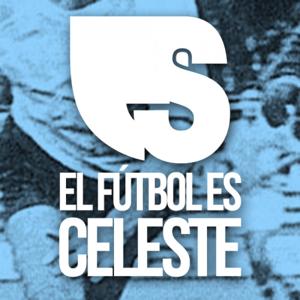 El Fútbol es Celeste