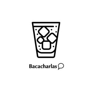 Bacacharlas