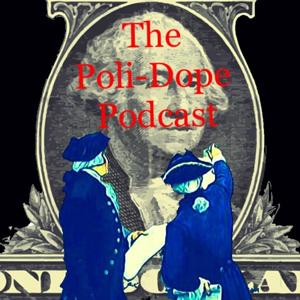 The PoliDope Podcast