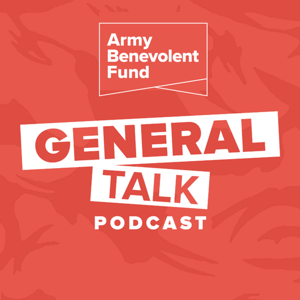 General Talk