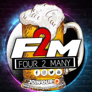 Four 2 Many