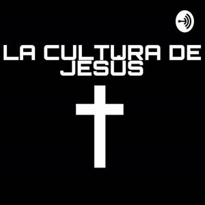 LA CULTURA DE JESUS