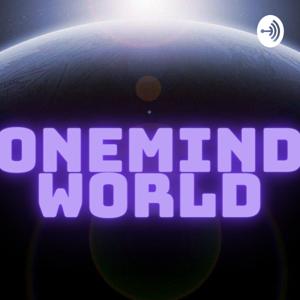 OneMindWorld