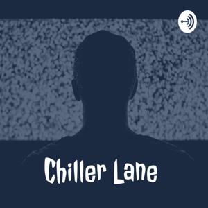 Chiller Lane