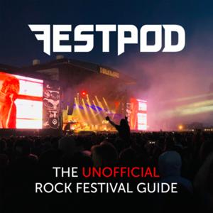 Festpod by Wilko Productions