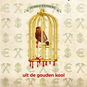 Uit de Gouden Kooi by VPRO Gids