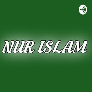 NUR ISLAM