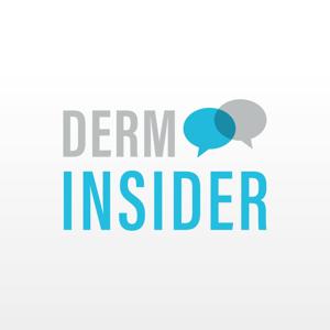 Derm Insider