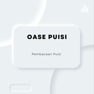 oase puisi