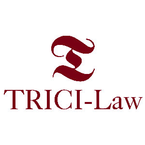 TRICI-Law Podcast Series