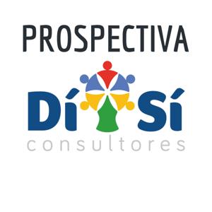 PROSPECTIVA