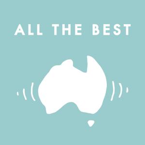 All The Best by FBi Radio