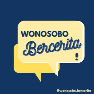 Wonosobo Bercerita