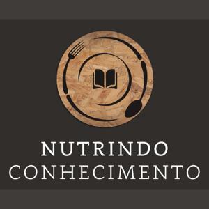 Nutrindo Conhecimento