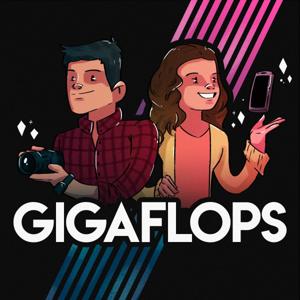 Gigaflops