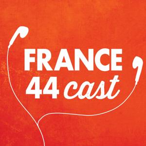 France44cast