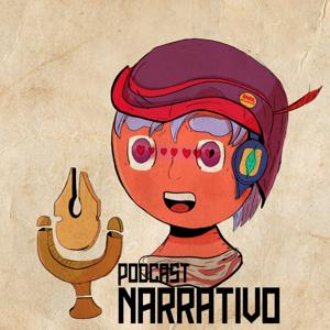 Narrativo