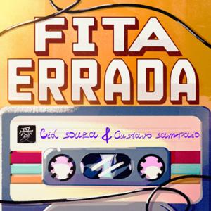 Fita Errada - Podcast de Música