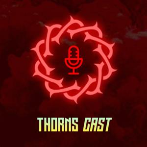 Thorns Cast