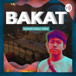 BAKAT