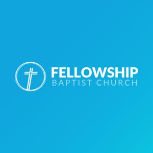 Fellowship Baptist Church