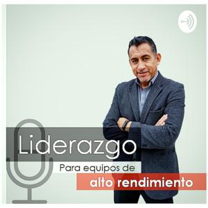 Liderazgo para equipos de alto rendimiento